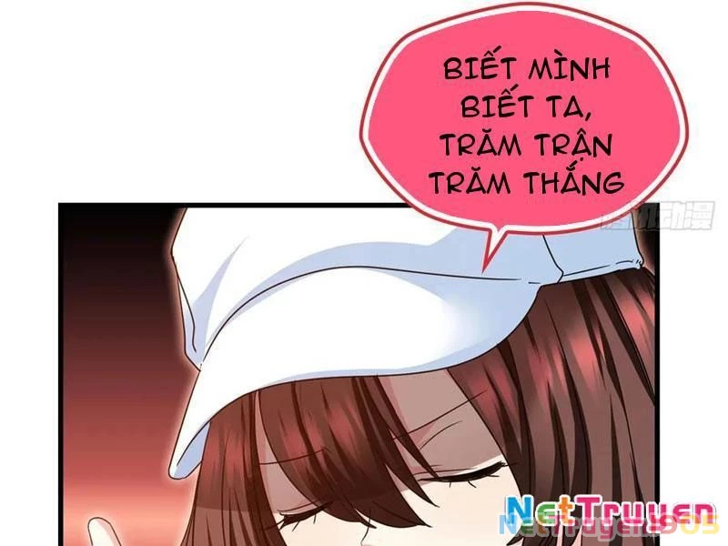 Thì Ra Ta Là Yêu Nhị Đại Chapter 29 - 21