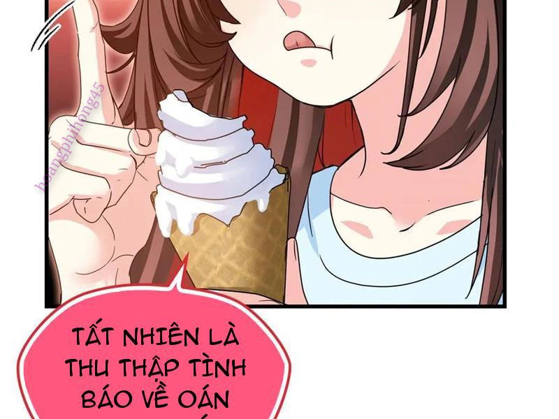 Thì Ra Ta Là Yêu Nhị Đại Chapter 29 - 22