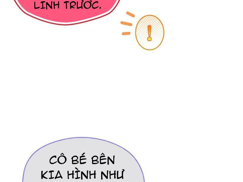 Thì Ra Ta Là Yêu Nhị Đại Chapter 29 - 23