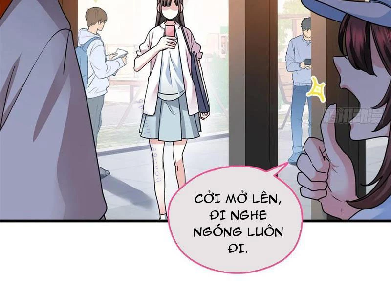 Thì Ra Ta Là Yêu Nhị Đại Chapter 29 - 25