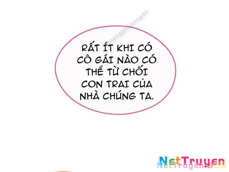 Thì Ra Ta Là Yêu Nhị Đại Chapter 29 - 26