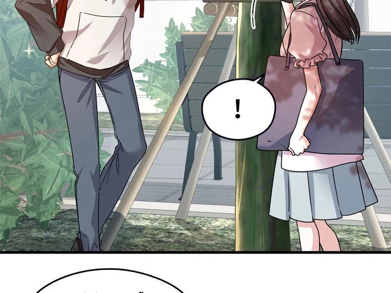 Thì Ra Ta Là Yêu Nhị Đại Chapter 29 - 28