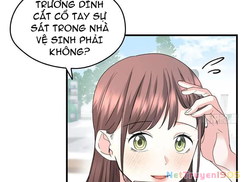 Thì Ra Ta Là Yêu Nhị Đại Chapter 29 - 29