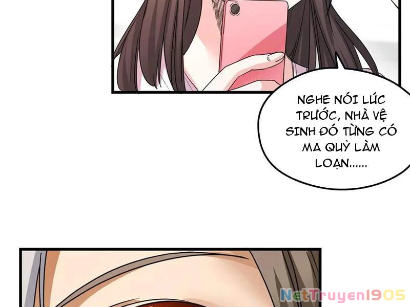 Thì Ra Ta Là Yêu Nhị Đại Chapter 29 - 30