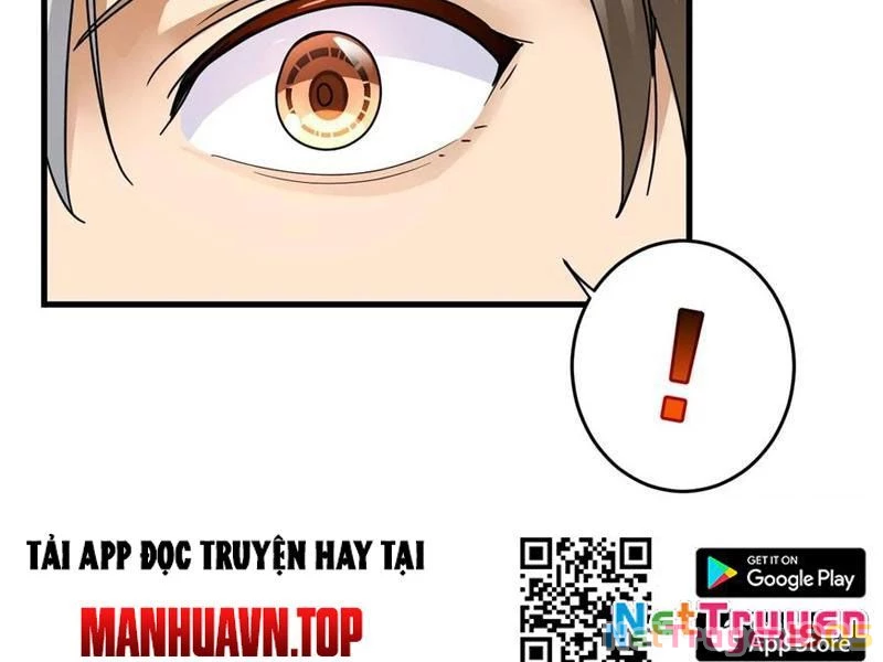 Thì Ra Ta Là Yêu Nhị Đại Chapter 29 - 31