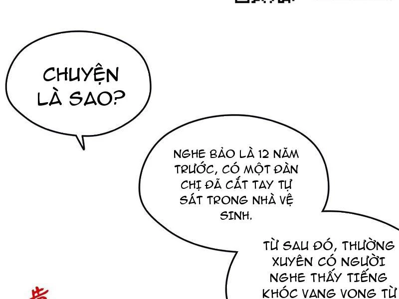 Thì Ra Ta Là Yêu Nhị Đại Chapter 29 - 32