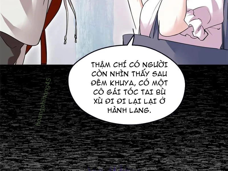 Thì Ra Ta Là Yêu Nhị Đại Chapter 29 - 34