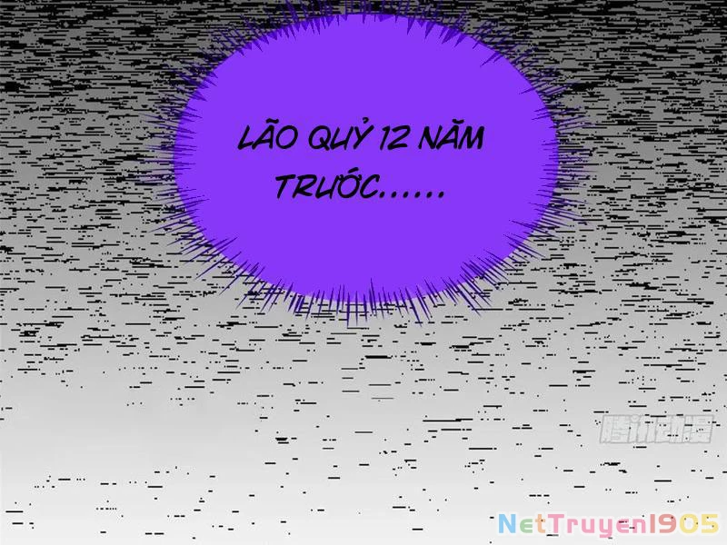 Thì Ra Ta Là Yêu Nhị Đại Chapter 29 - 35