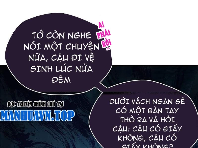Thì Ra Ta Là Yêu Nhị Đại Chapter 29 - 40
