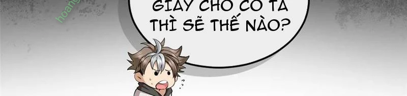 Thì Ra Ta Là Yêu Nhị Đại Chapter 29 - 43