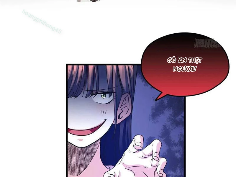 Thì Ra Ta Là Yêu Nhị Đại Chapter 29 - 44