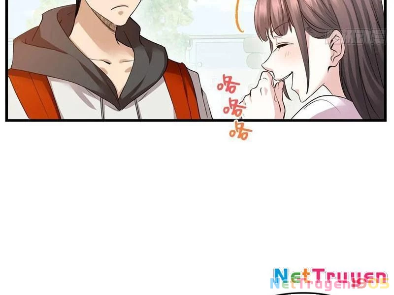 Thì Ra Ta Là Yêu Nhị Đại Chapter 29 - 46