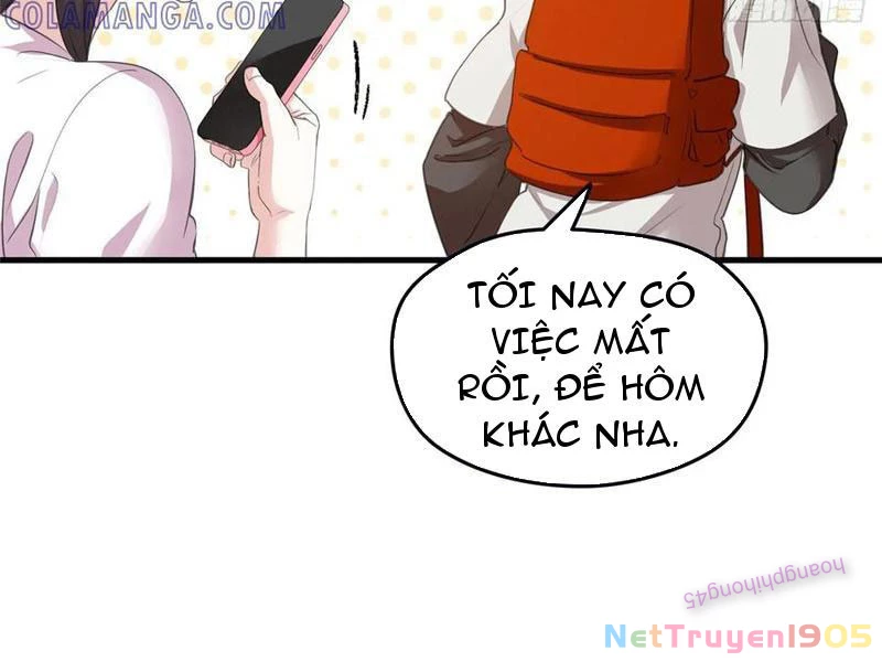 Thì Ra Ta Là Yêu Nhị Đại Chapter 29 - 48