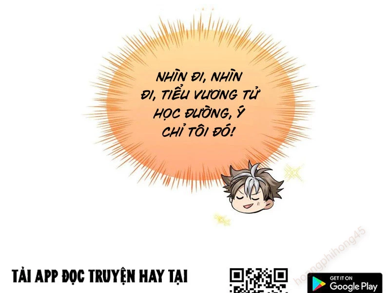 Thì Ra Ta Là Yêu Nhị Đại Chapter 29 - 49