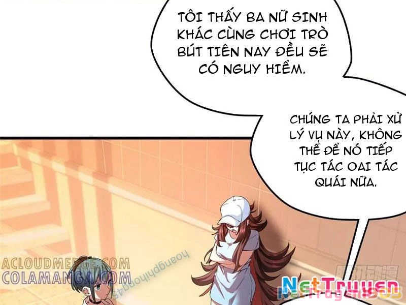 Thì Ra Ta Là Yêu Nhị Đại Chapter 29 - 51