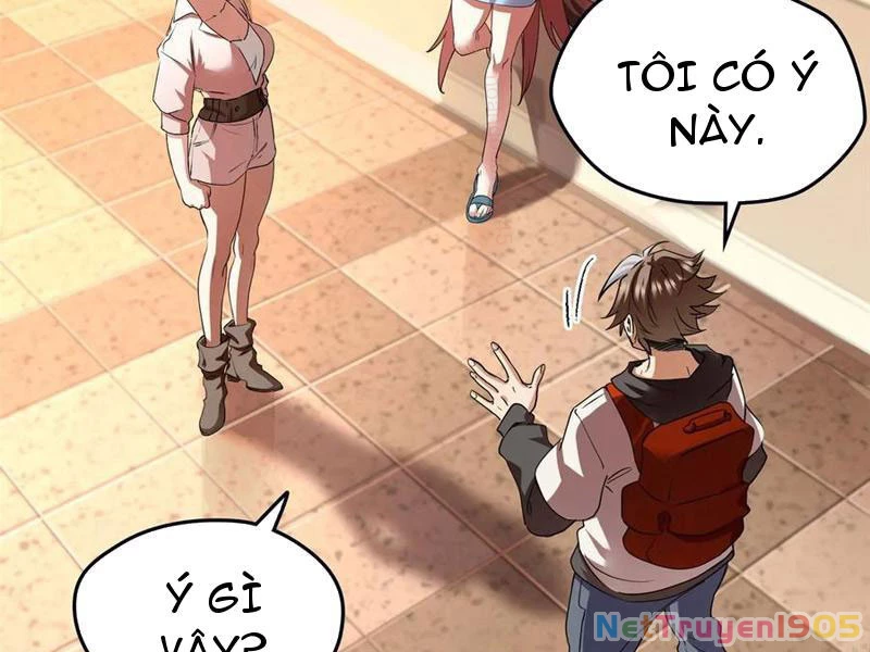Thì Ra Ta Là Yêu Nhị Đại Chapter 29 - 52