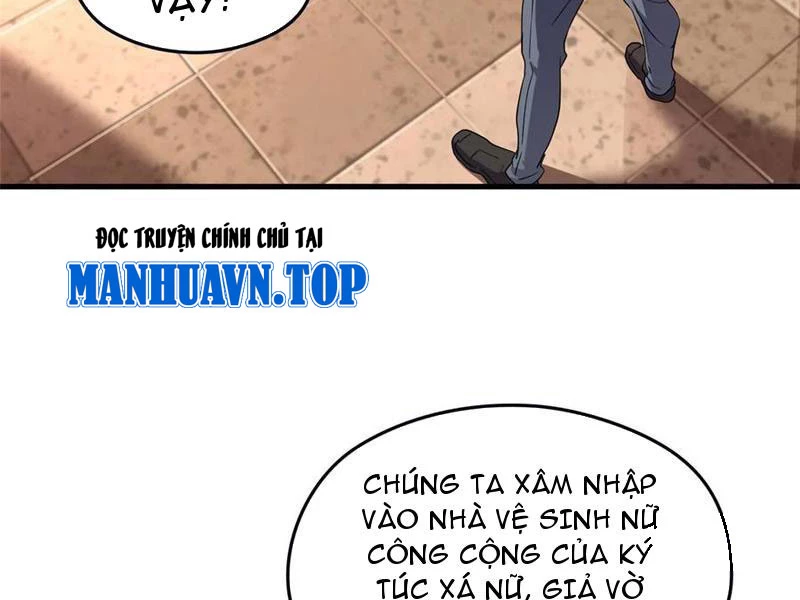 Thì Ra Ta Là Yêu Nhị Đại Chapter 29 - 53