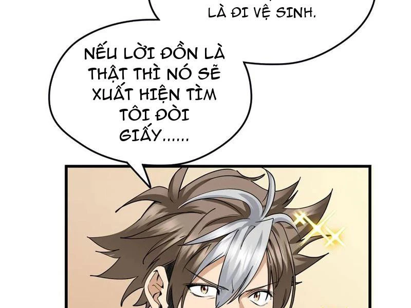 Thì Ra Ta Là Yêu Nhị Đại Chapter 29 - 54