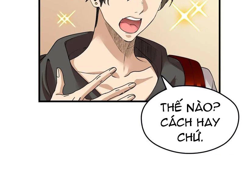 Thì Ra Ta Là Yêu Nhị Đại Chapter 29 - 55