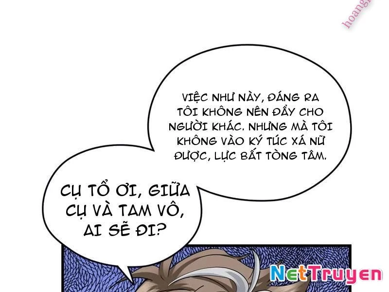 Thì Ra Ta Là Yêu Nhị Đại Chapter 29 - 56