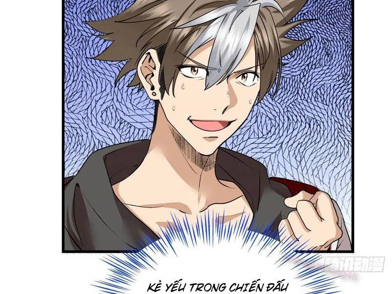 Thì Ra Ta Là Yêu Nhị Đại Chapter 29 - 57