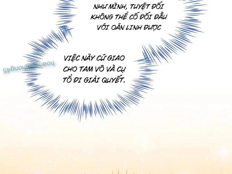 Thì Ra Ta Là Yêu Nhị Đại Chapter 29 - 58