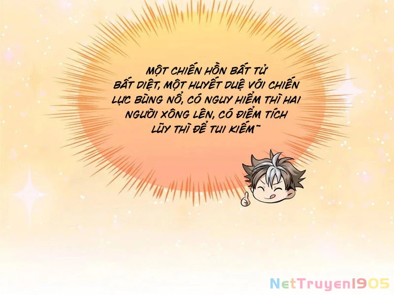 Thì Ra Ta Là Yêu Nhị Đại Chapter 29 - 59