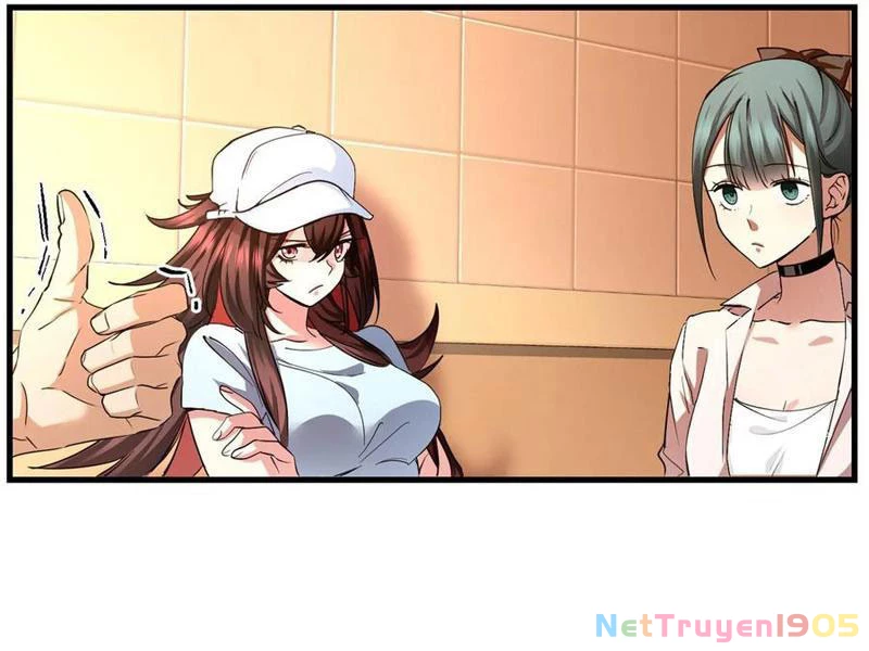 Thì Ra Ta Là Yêu Nhị Đại Chapter 29 - 60