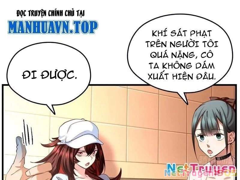 Thì Ra Ta Là Yêu Nhị Đại Chapter 29 - 61