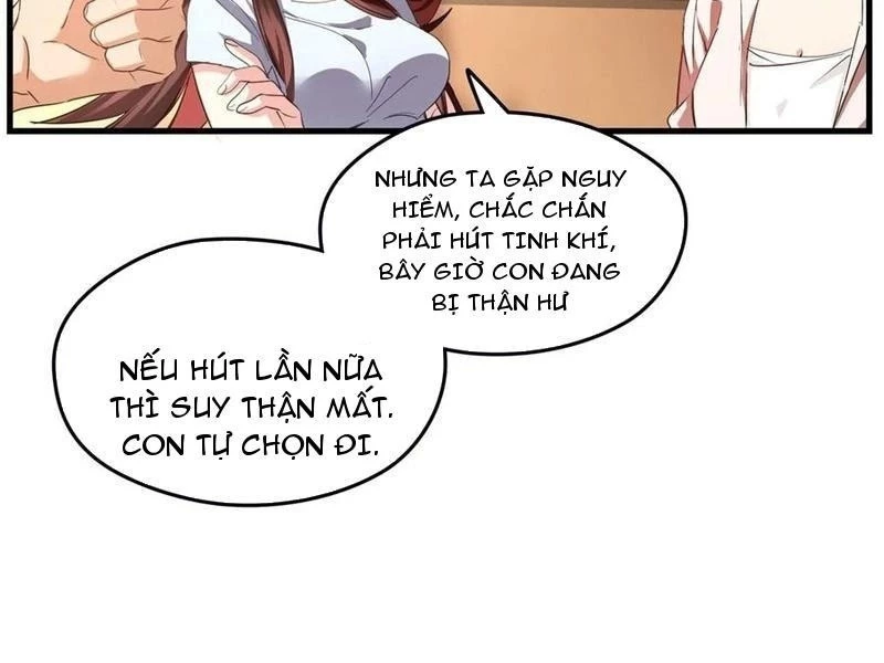 Thì Ra Ta Là Yêu Nhị Đại Chapter 29 - 62