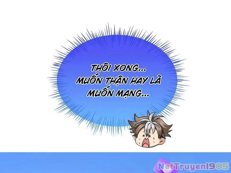 Thì Ra Ta Là Yêu Nhị Đại Chapter 29 - 63