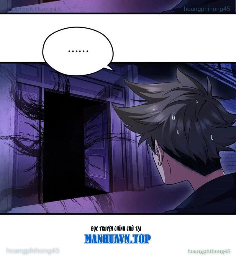 Thì Ra Ta Là Yêu Nhị Đại Chapter 30 - 9