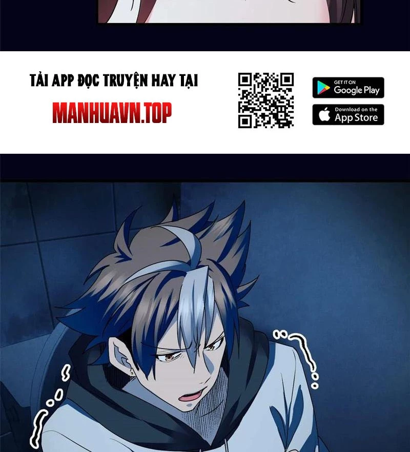 Thì Ra Ta Là Yêu Nhị Đại Chapter 30 - 24