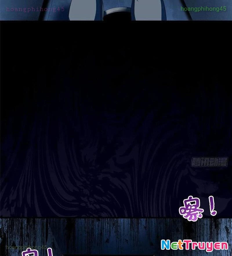 Thì Ra Ta Là Yêu Nhị Đại Chapter 30 - 26