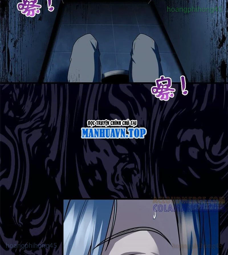 Thì Ra Ta Là Yêu Nhị Đại Chapter 30 - 27