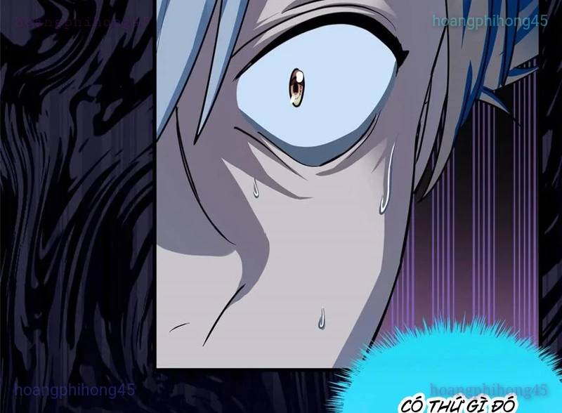 Thì Ra Ta Là Yêu Nhị Đại Chapter 30 - 28