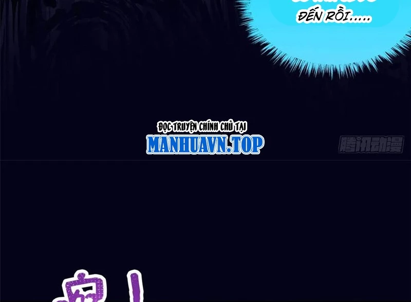 Thì Ra Ta Là Yêu Nhị Đại Chapter 30 - 29
