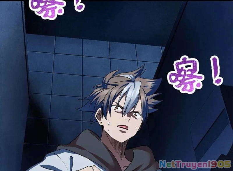 Thì Ra Ta Là Yêu Nhị Đại Chapter 30 - 30