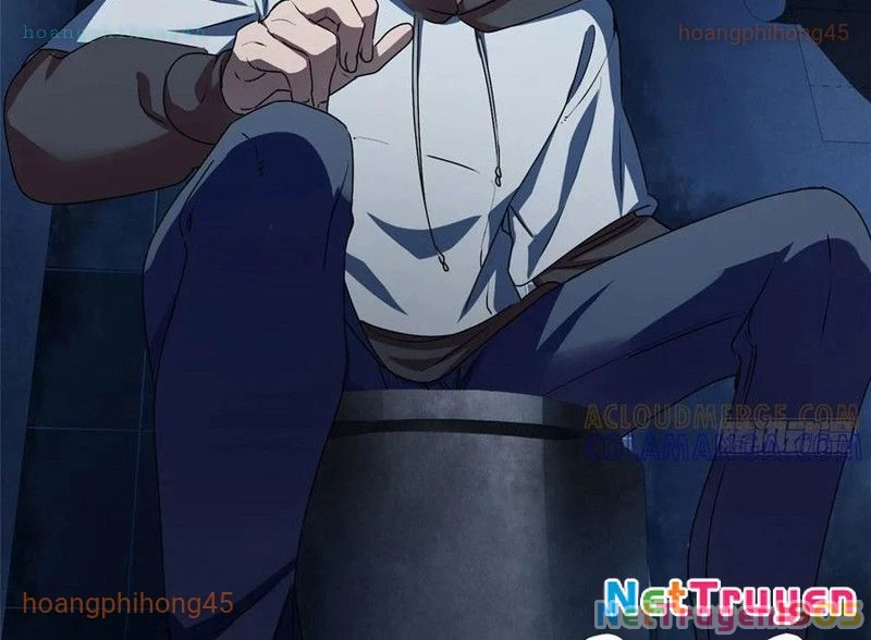 Thì Ra Ta Là Yêu Nhị Đại Chapter 30 - 31