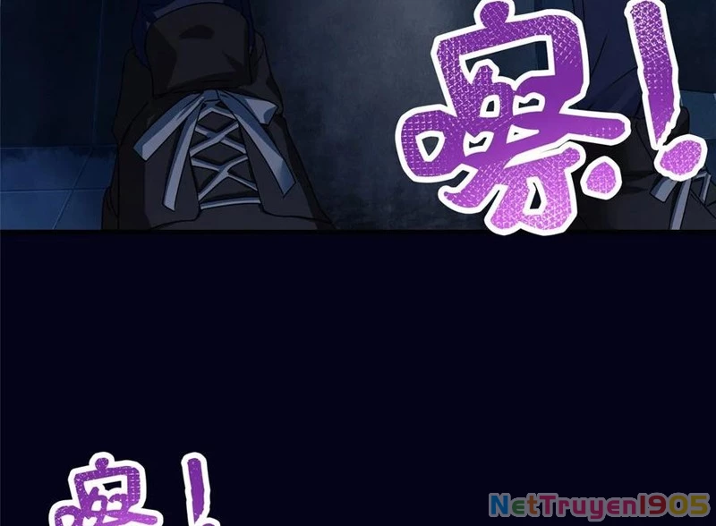 Thì Ra Ta Là Yêu Nhị Đại Chapter 30 - 32