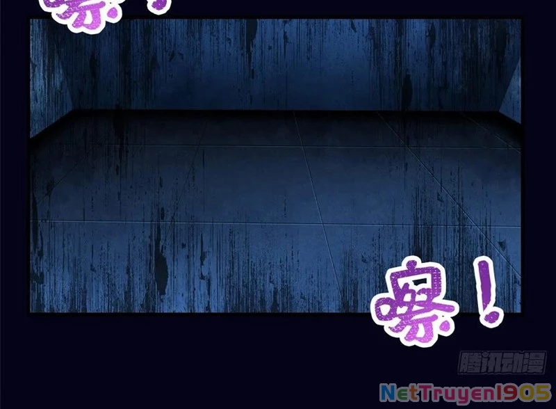 Thì Ra Ta Là Yêu Nhị Đại Chapter 30 - 33