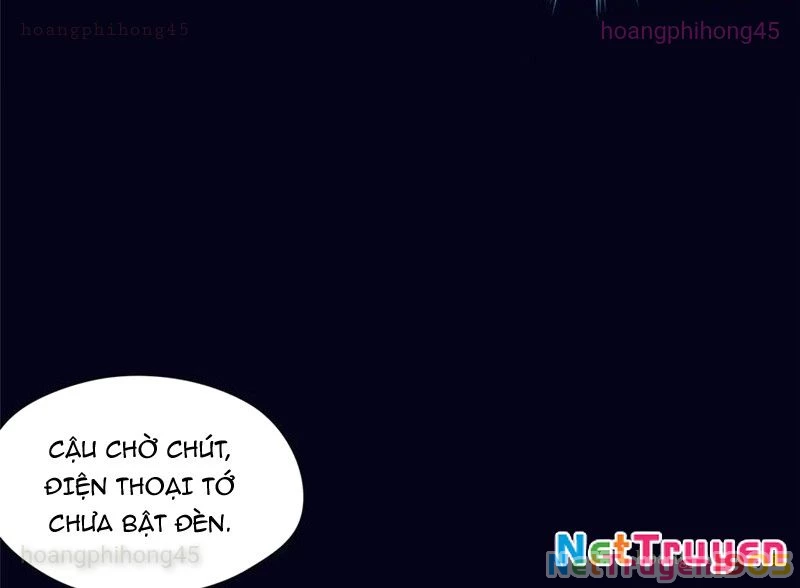 Thì Ra Ta Là Yêu Nhị Đại Chapter 30 - 36