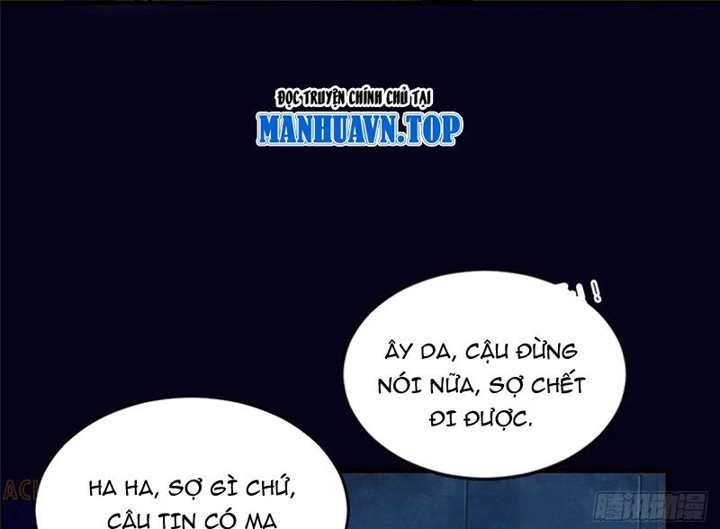 Thì Ra Ta Là Yêu Nhị Đại Chapter 30 - 39