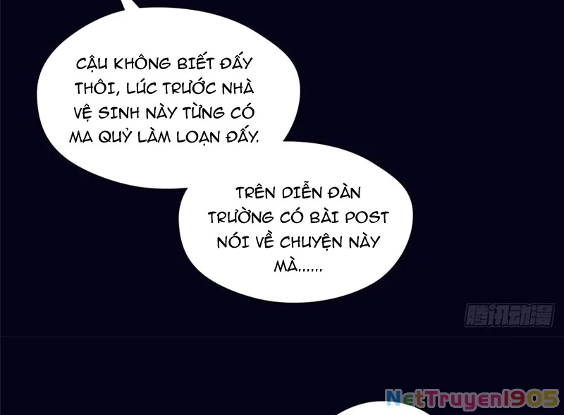 Thì Ra Ta Là Yêu Nhị Đại Chapter 30 - 45