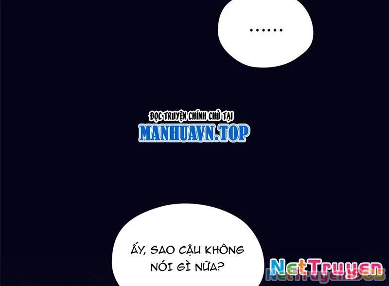 Thì Ra Ta Là Yêu Nhị Đại Chapter 30 - 46