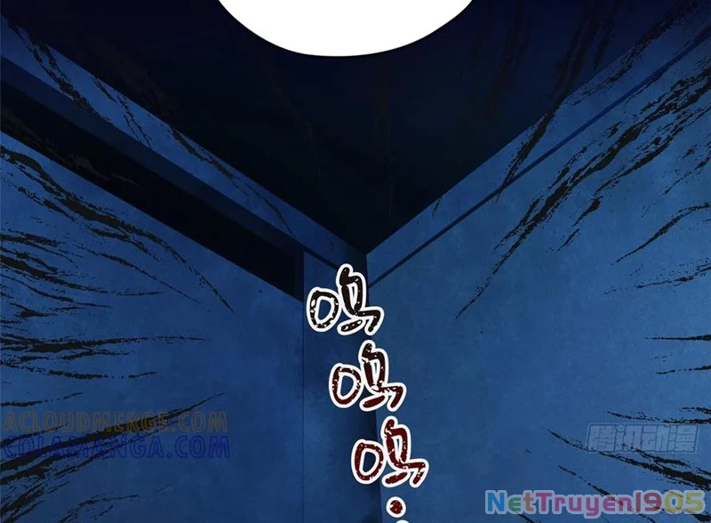 Thì Ra Ta Là Yêu Nhị Đại Chapter 30 - 47