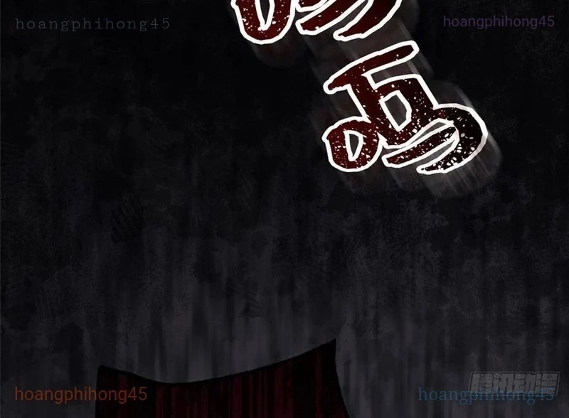 Thì Ra Ta Là Yêu Nhị Đại Chapter 30 - 49