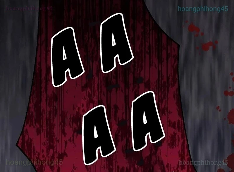 Thì Ra Ta Là Yêu Nhị Đại Chapter 30 - 50