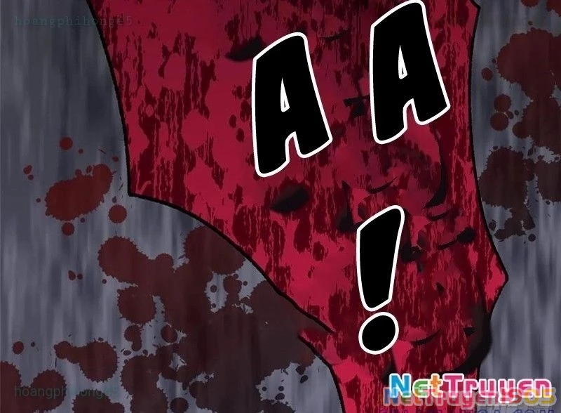 Thì Ra Ta Là Yêu Nhị Đại Chapter 30 - 51