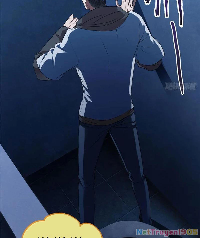 Thì Ra Ta Là Yêu Nhị Đại Chapter 31 - 5